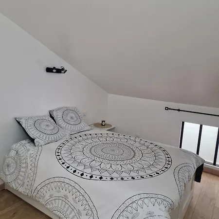 La Forge Apartament